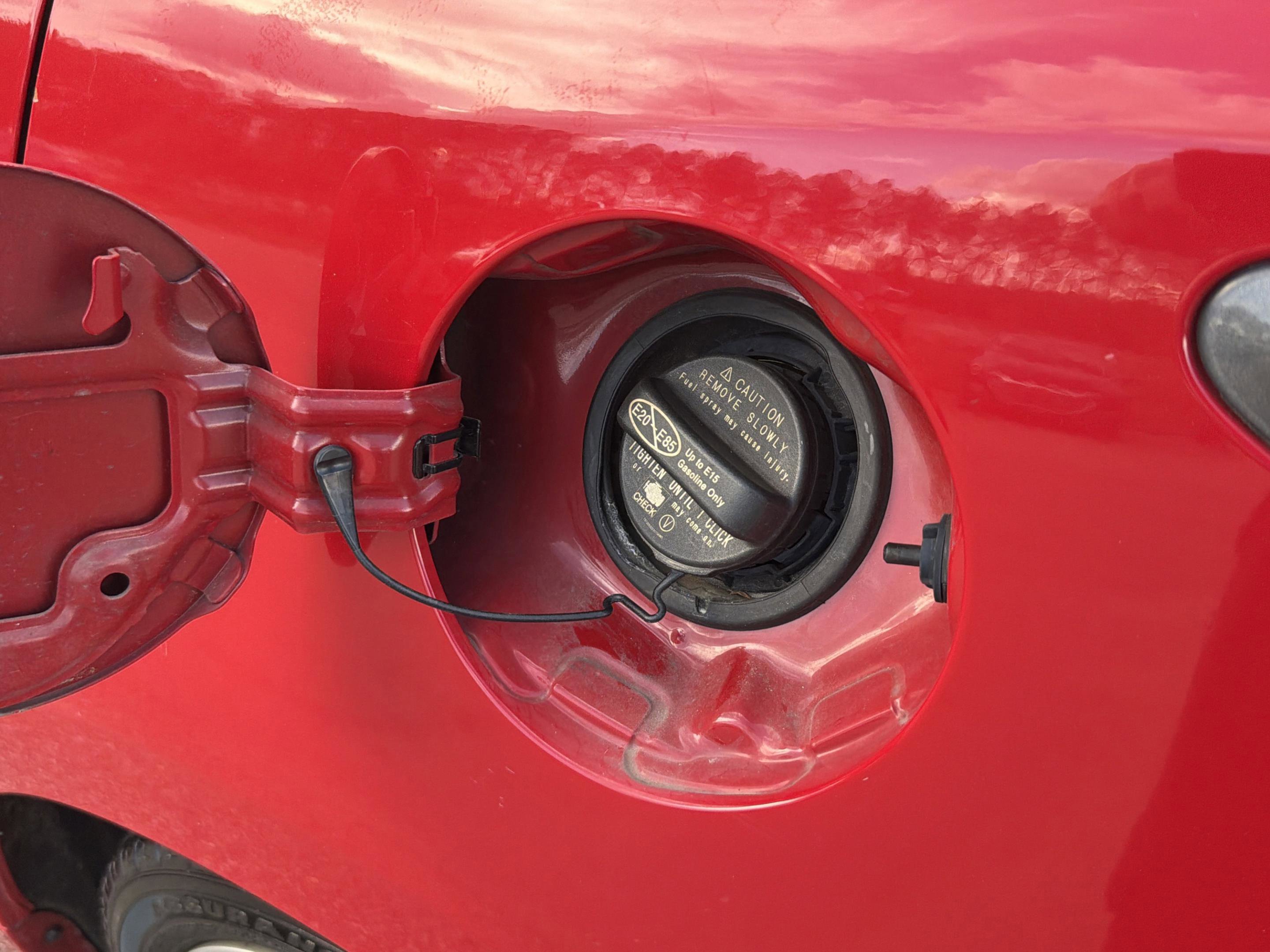 Used 2016 Lexus CT 200h w/ Seat Comfort Package image 24