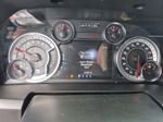 Used 2021 RAM 1500 Classic Warlock AWD/4WD image 4