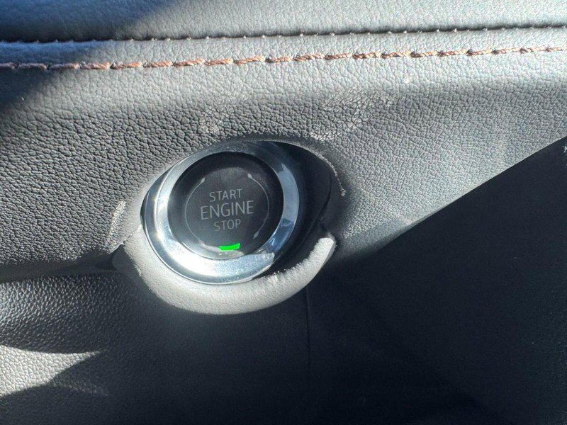 New 2026 Chevrolet Tahoe High Country AWD/4WD image 42