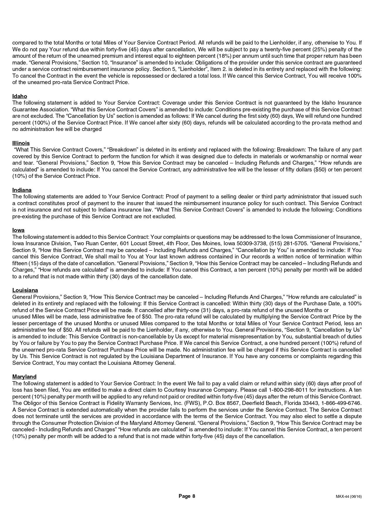 Used 2021 Lexus LC 500 Coupe w/ Touring Package image 57