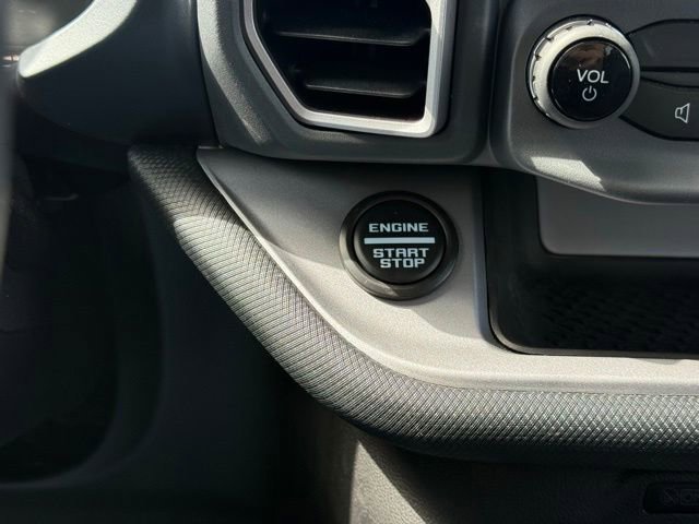 Used 2024 Ford Bronco Sport Outer Banks w/ Tech Package AWD/4WD image 19