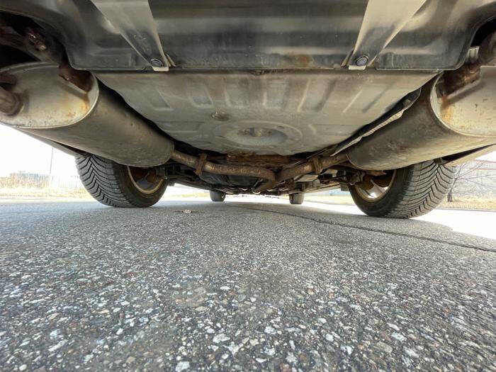 Used 2007 Toyota Avalon Limited image 16