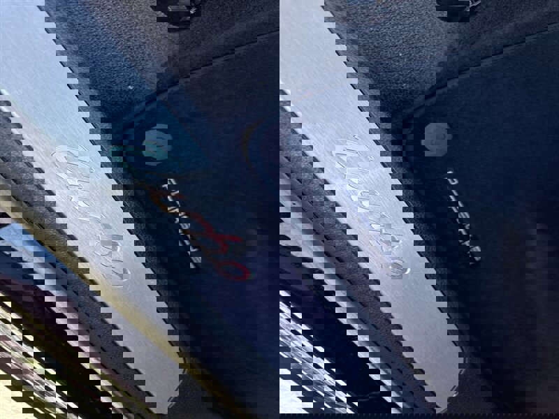 Used 2015 Porsche Panamera Turbo image 41