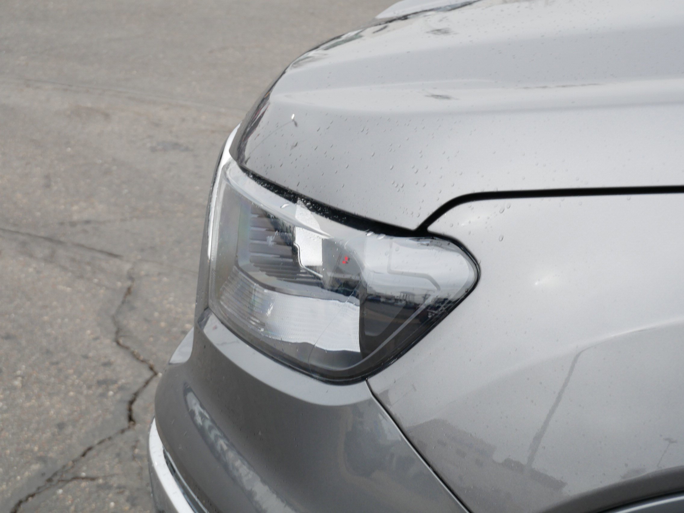 Used 2021 Ford Ranger XLT w/ Equipment Group 301A Mid image 16