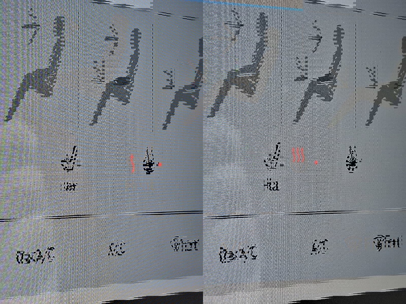 Used 2022 Chrysler Pacifica Touring-L image 23