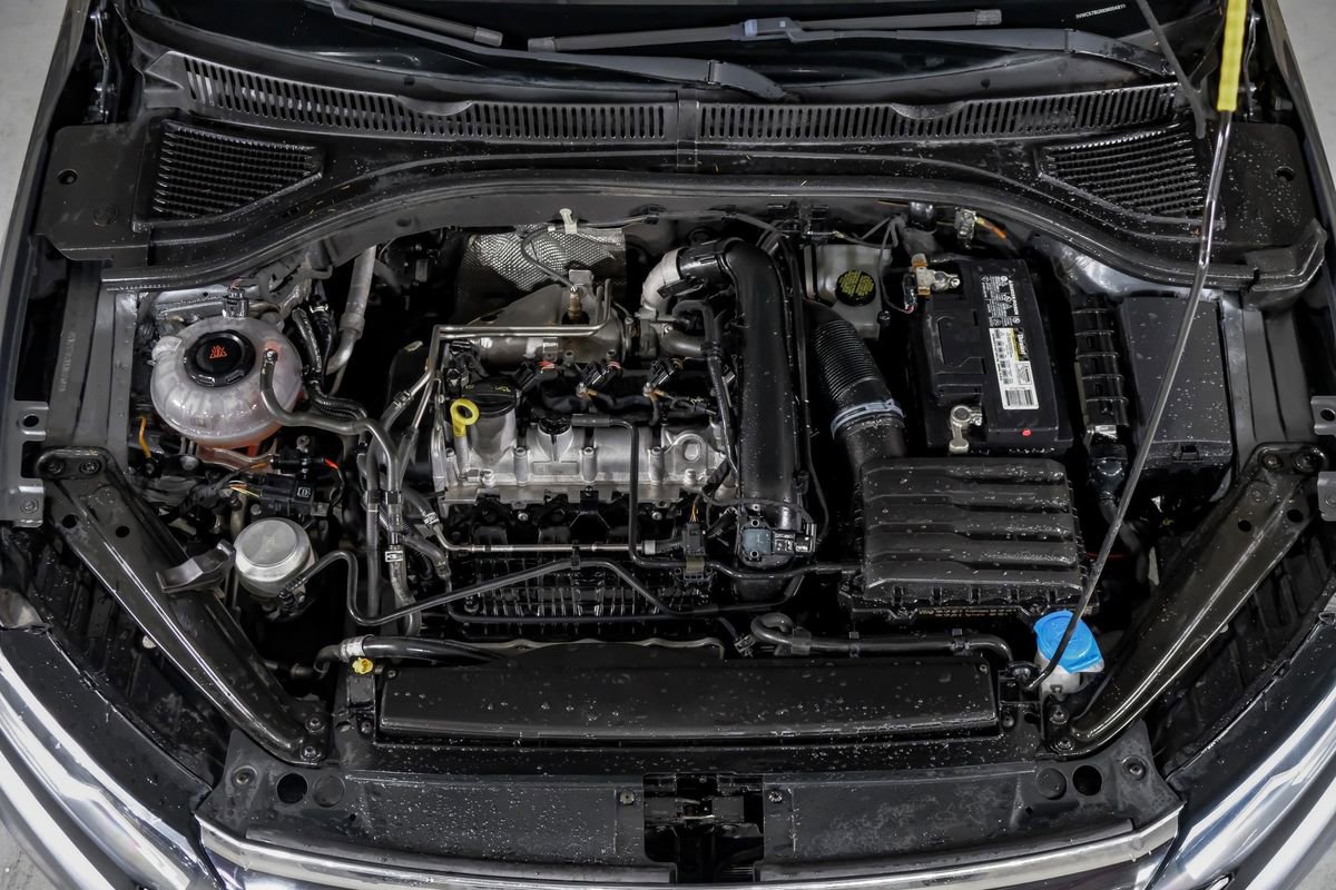 Used 2019 Volkswagen Jetta S w/ Driver Assistance Package image 43