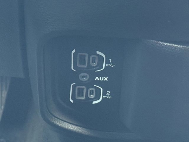 Used 2022 RAM 1500 Lone Star RWD image 6