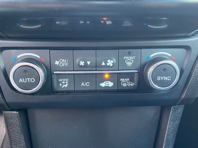 Used 2021 Acura ILX w/ Premium Package image 23