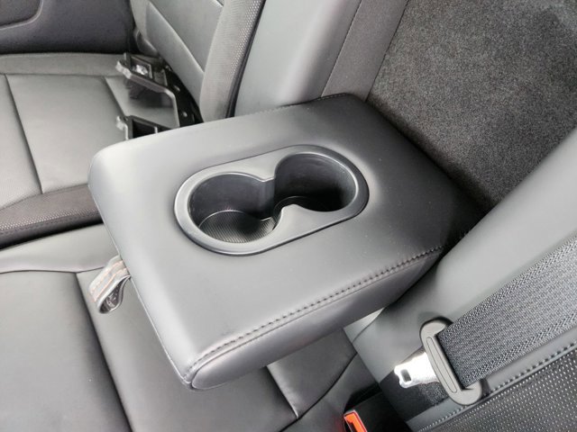 New 2025 Ford F150 Raptor image 24