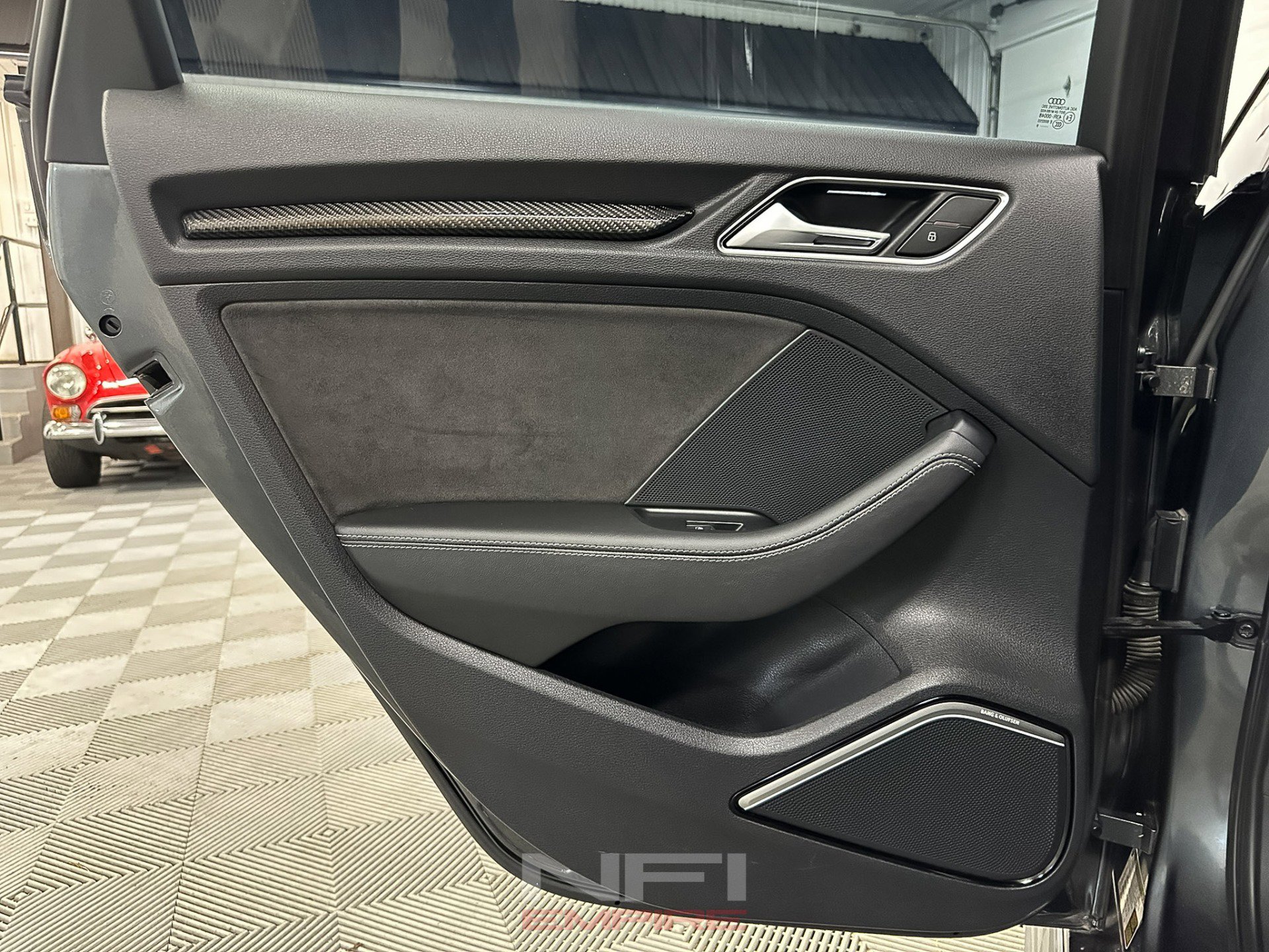 Used 2019 Audi RS 3 image 38