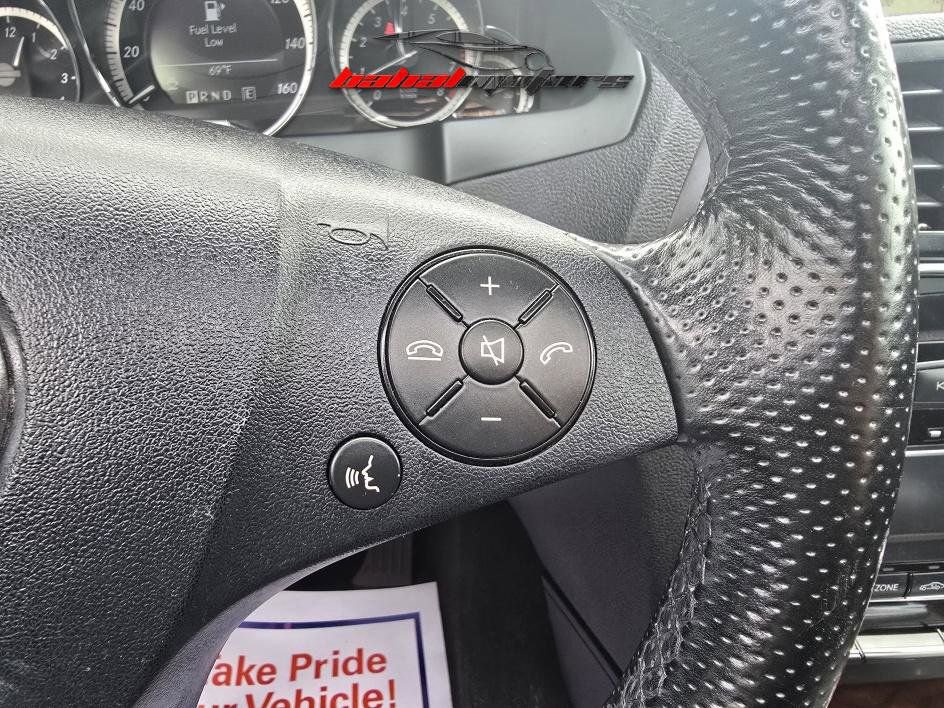 Used 2011 Mercedes-Benz E 350 Coupe image 20