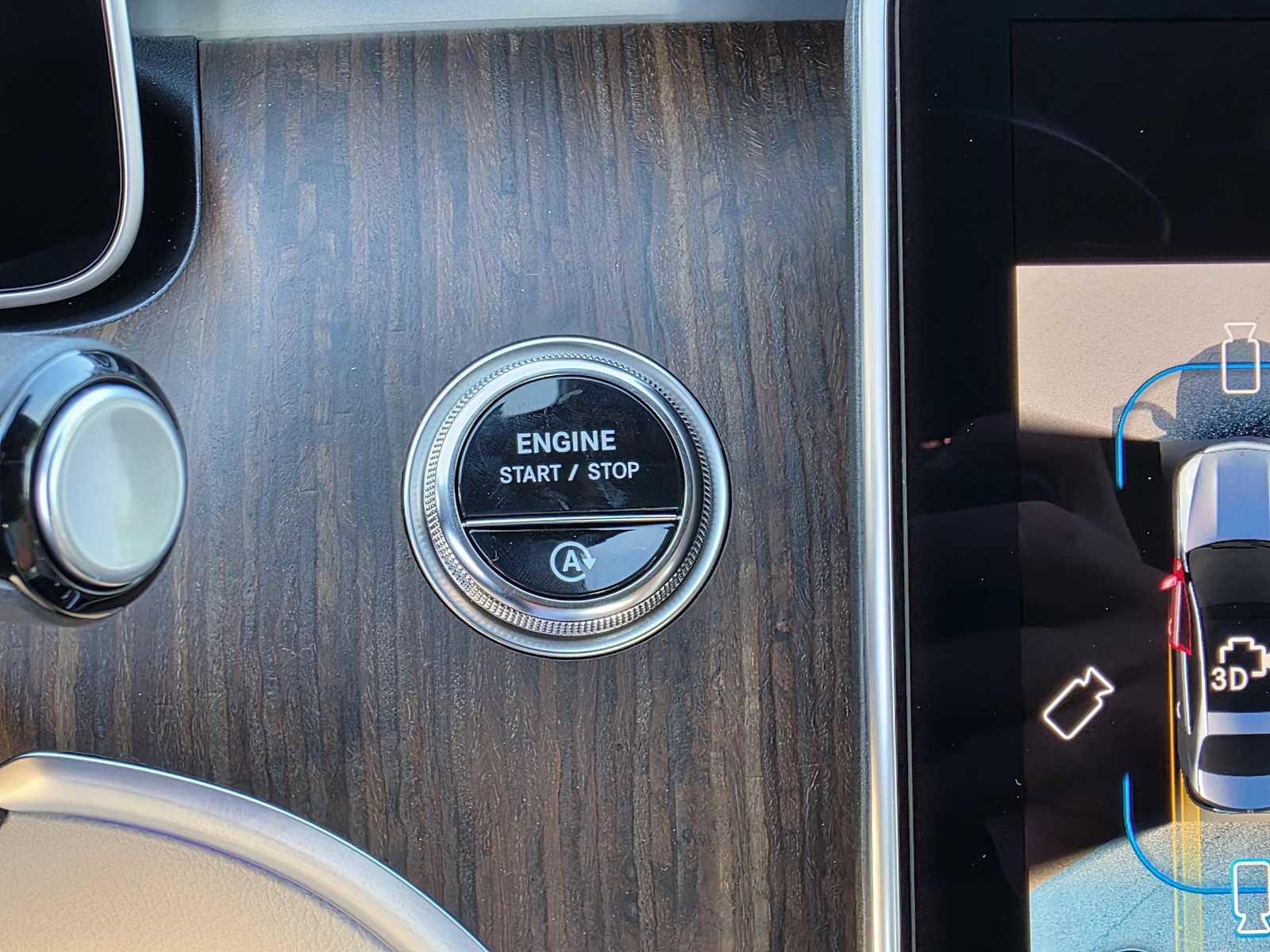 New 2026 Mercedes-Benz C 300 Sedan image 21