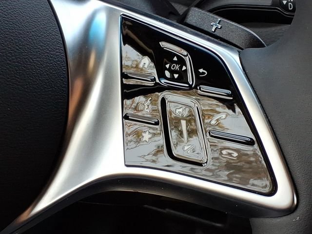 New 2026 Mercedes-Benz Sprinter 2500 image 12