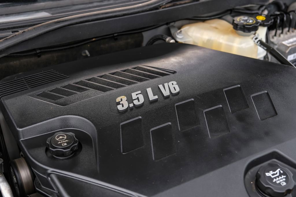 Used 2007 Pontiac G6 GT w/ Premium Package image 55