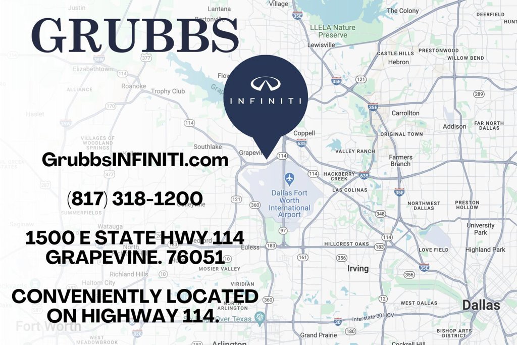 Used 2025 Lexus IS 500 w/ Accessory Package 2 RWD image 7