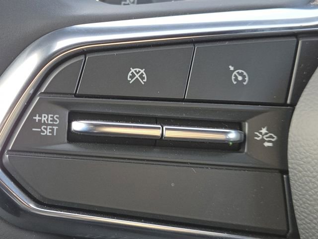 New 2026 Chevrolet Equinox EV LT image 14