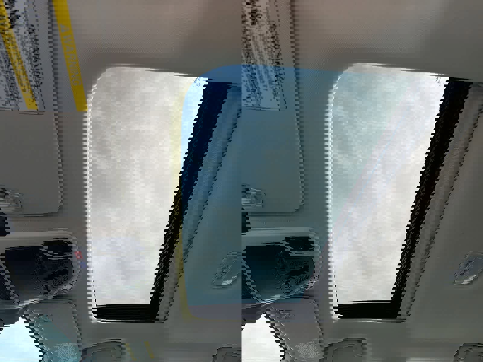 Certified 2023 Subaru Legacy Premium image 20