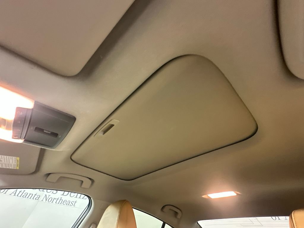 Used 2020 Nissan Sentra SV w/ SV Premium Package image 7