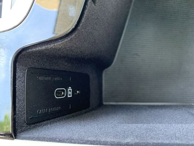 Used 2024 Volvo XC90 B5 Plus AWD/4WD image 27