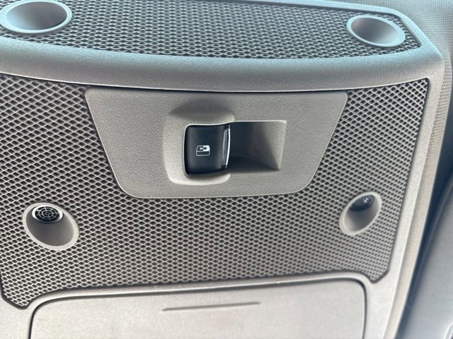 Used 2018 Ford F150 Lariat w/ Equipment Group 502A Luxury image 39