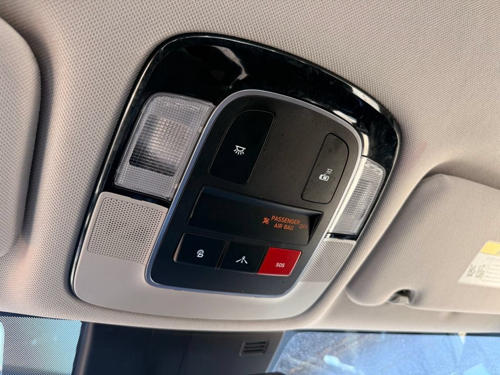 Used 2022 Hyundai Sonata SEL FWD image 37