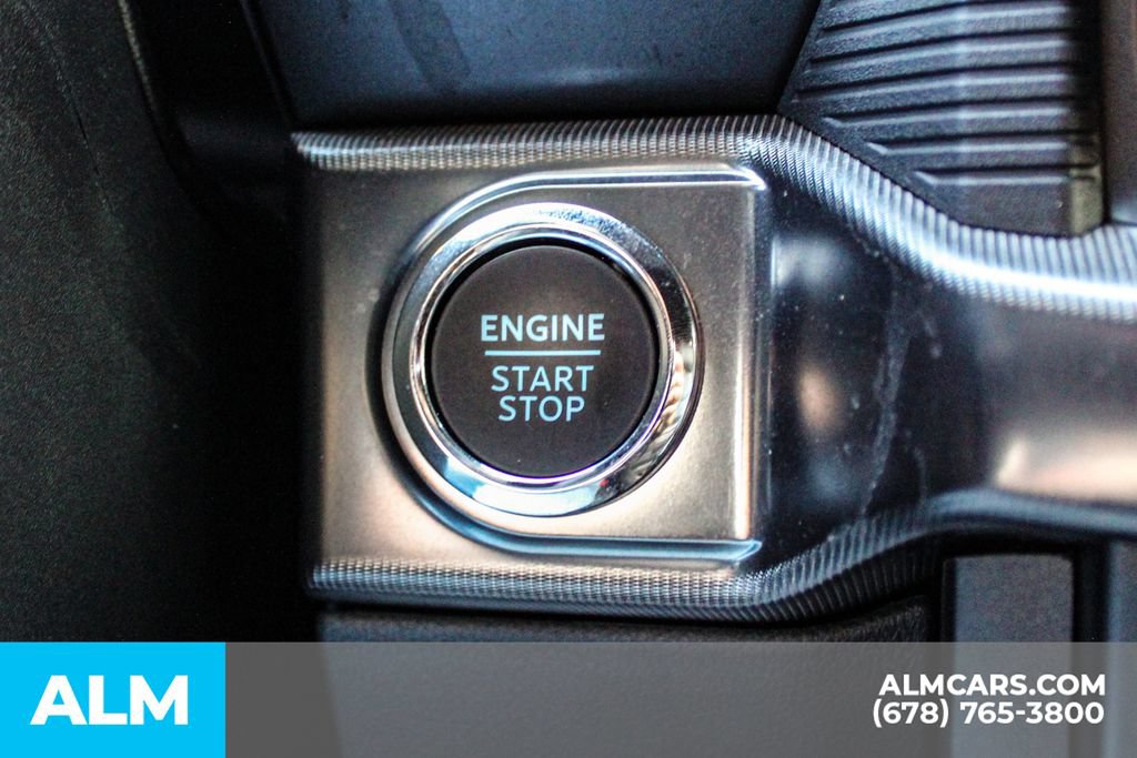 Used 2025 Ford F150 Raptor AWD/4WD image 27