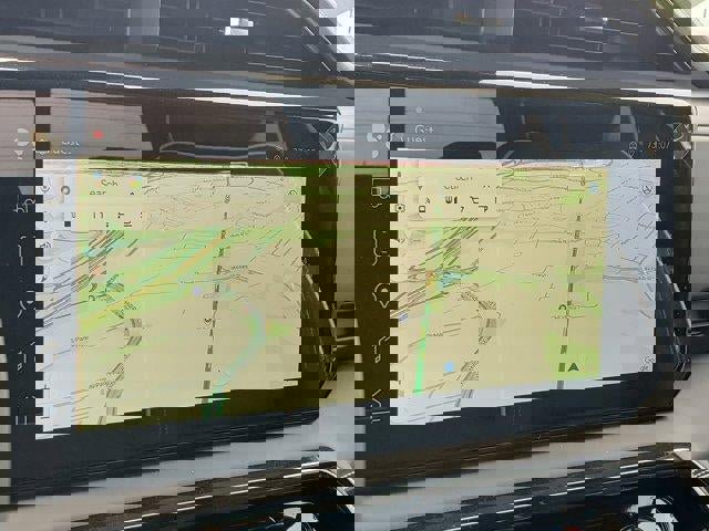 New 2026 GMC Sierra 1500 AT4X image 22