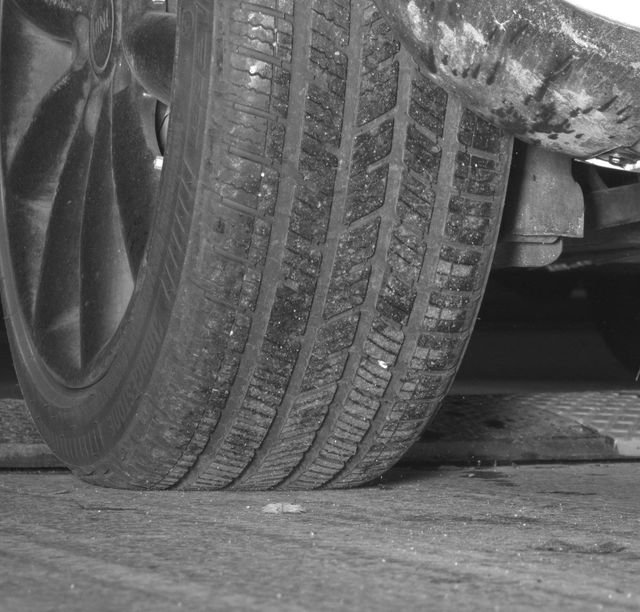 Used 2015 MINI Cooper S image 41