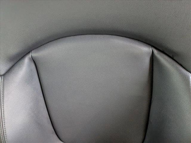 Used 2021 MINI Cooper S w/ 6.5" Touchscreen Package image 14