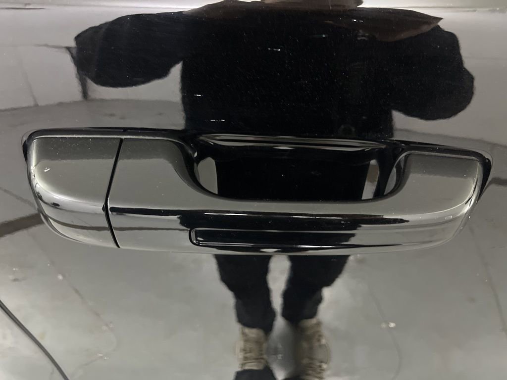 Used 2021 RAM 1500 TRX w/ TRX Level 2 Equipment Group image 49