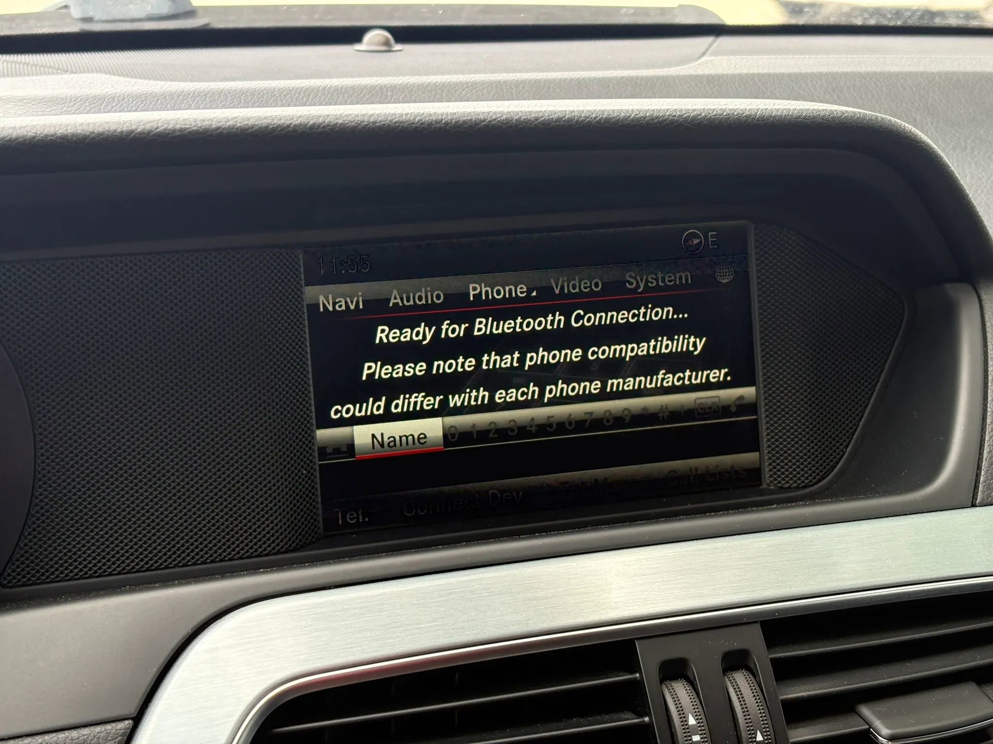 Used 2015 Mercedes-Benz C 350 Coupe image 14