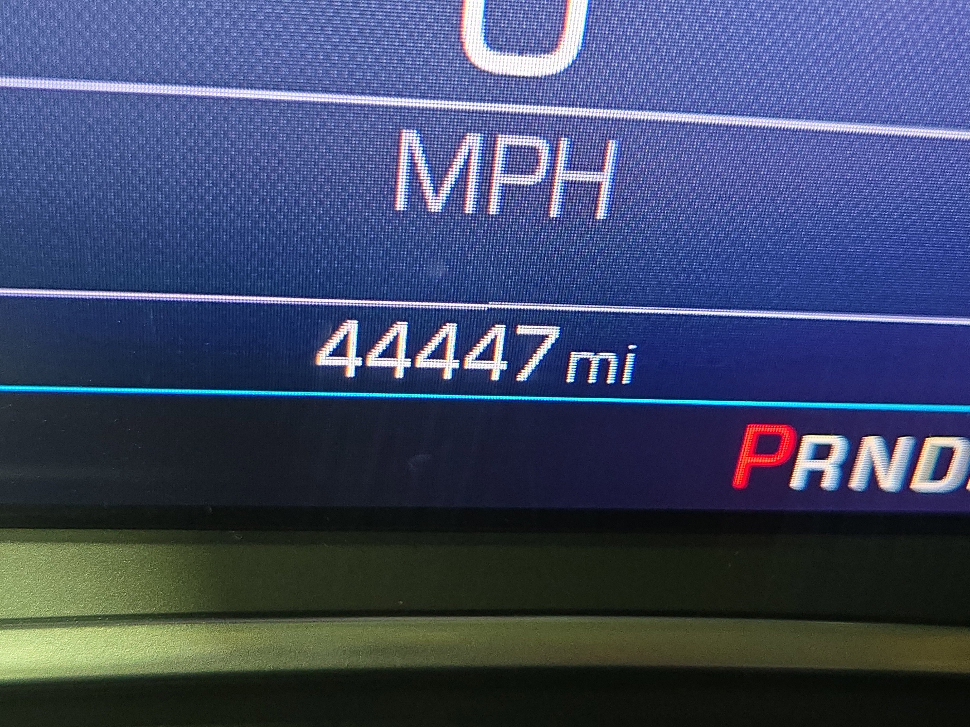 Used 2022 Chevrolet Blazer LT image 18