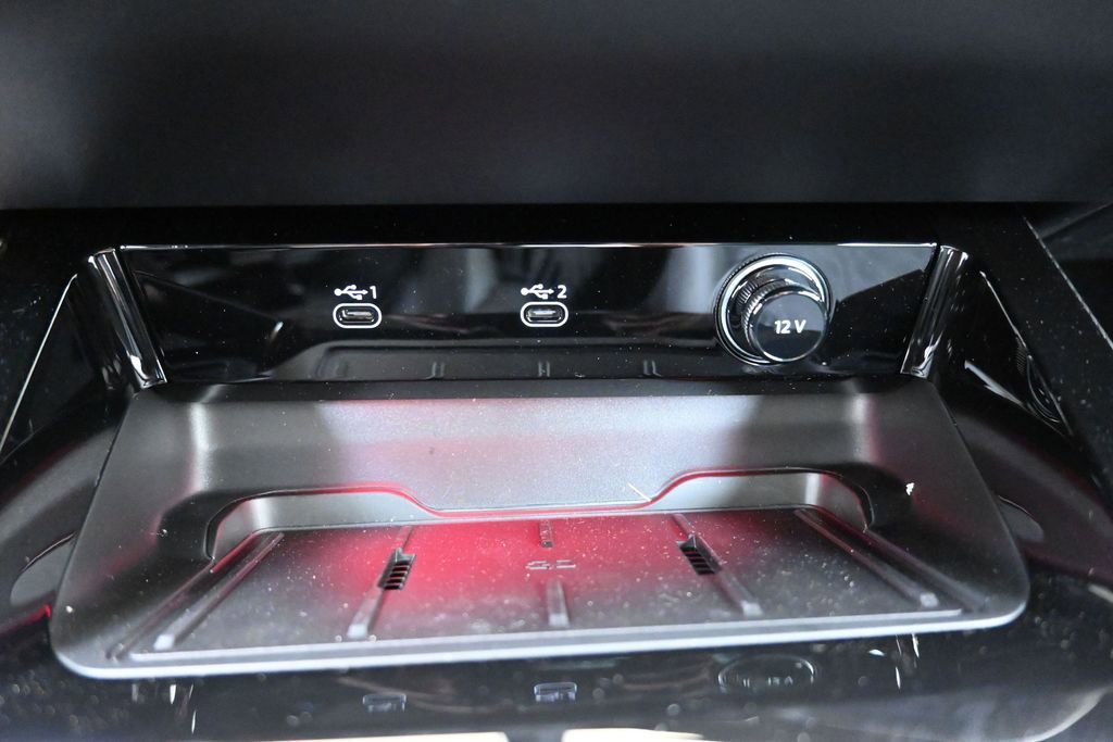 New 2026 Audi S5 Premium Plus AWD/4WD image 33