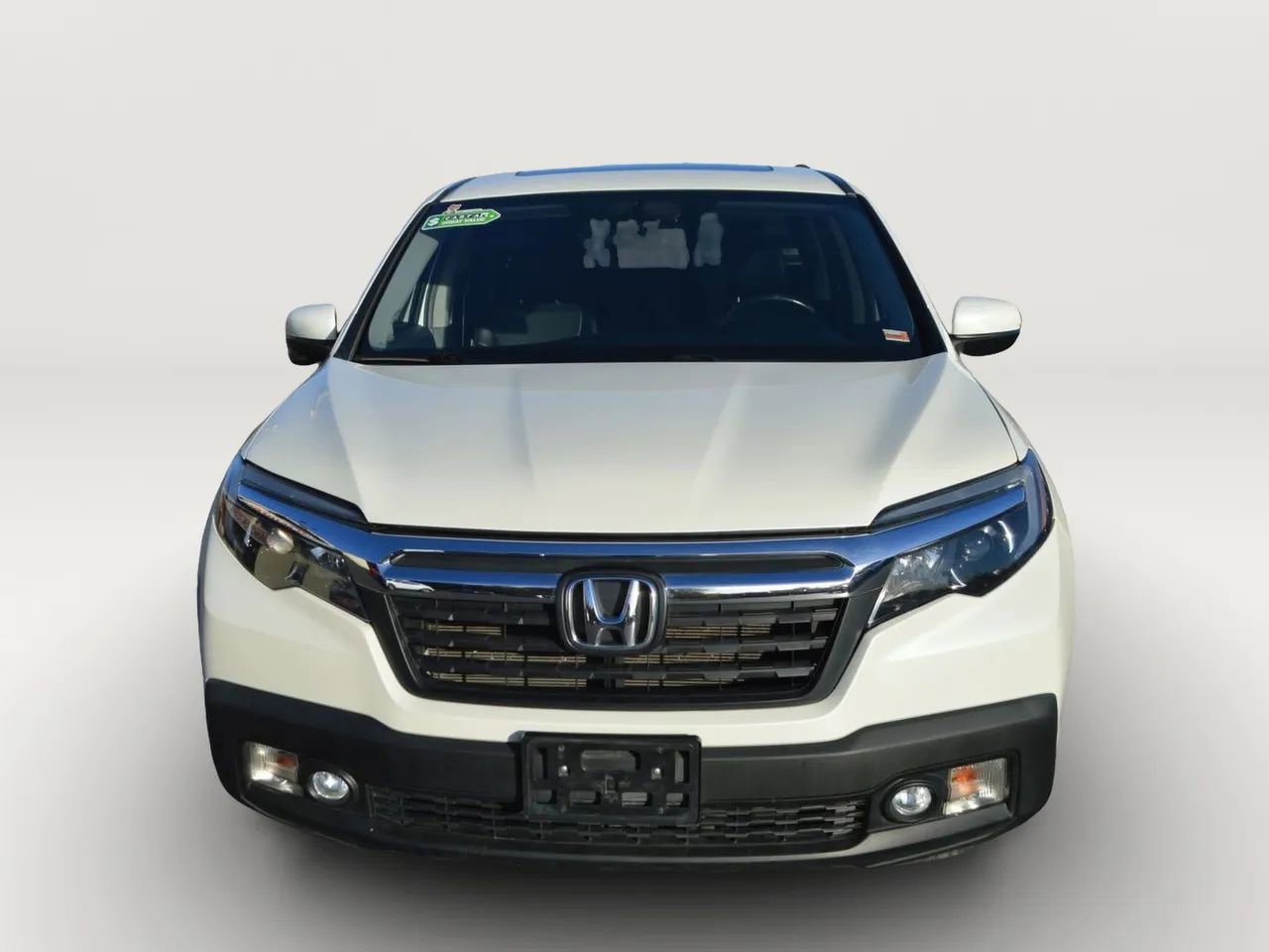 Used 2019 Honda Ridgeline RTL-T image 11