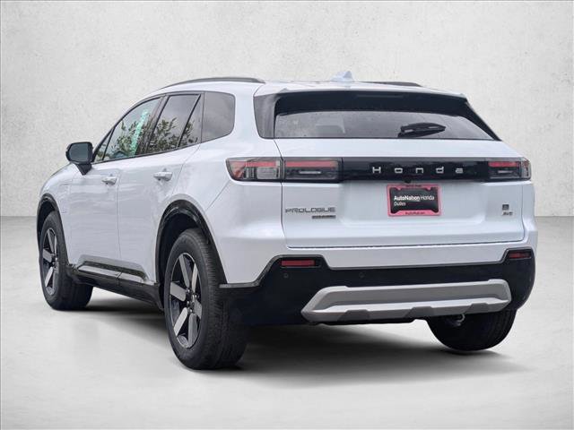 New 2026 Honda Prologue Touring image 9