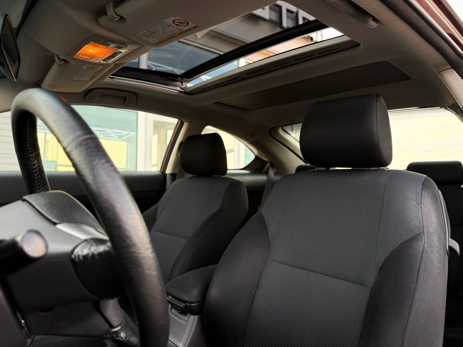 Used 2006 Scion tC image 19