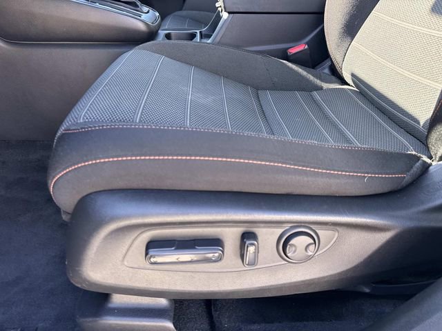 Certified 2023 Honda CR-V Sport image 17