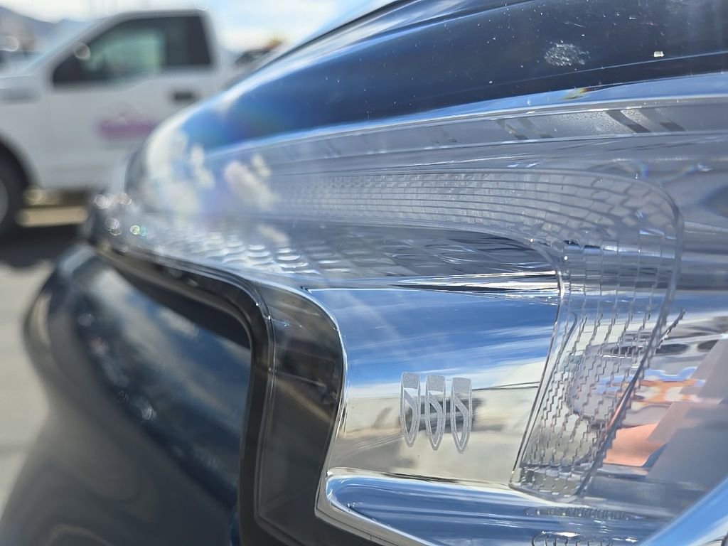 Used 2024 Buick Encore GX Preferred image 12