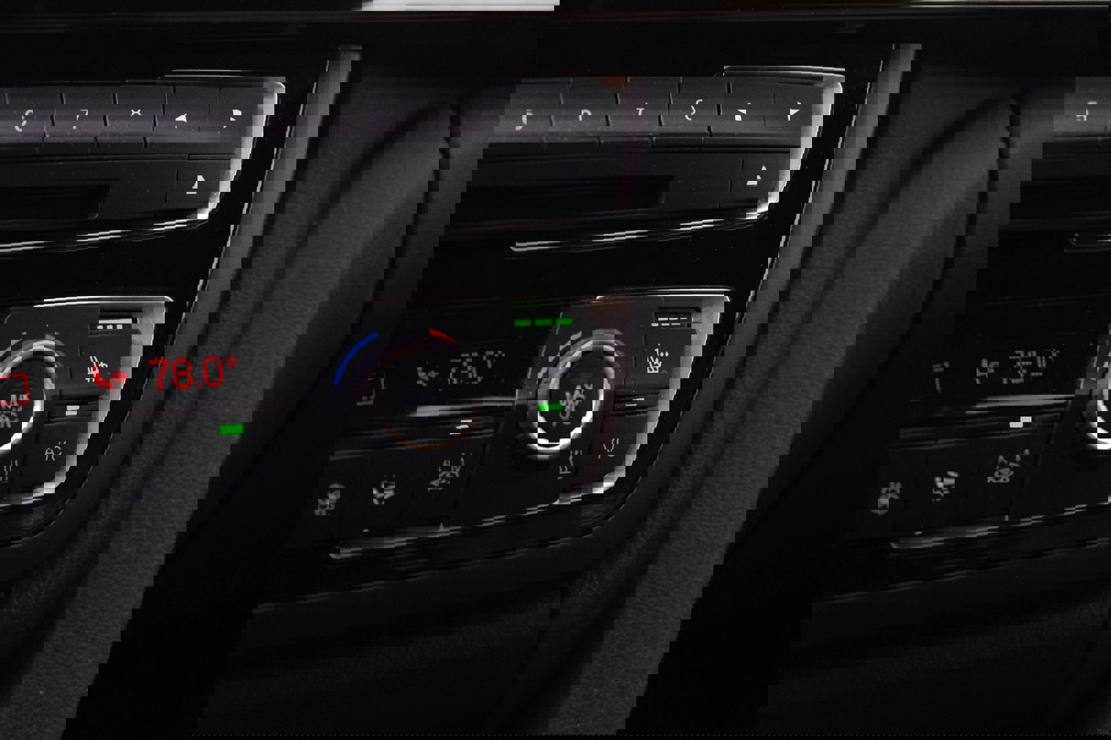 Used 2015 BMW M4 Coupe image 32