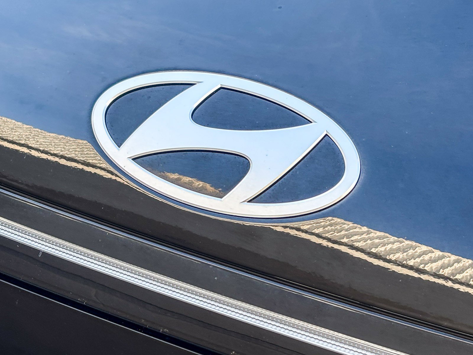 Used 2024 Hyundai Kona SE image 11