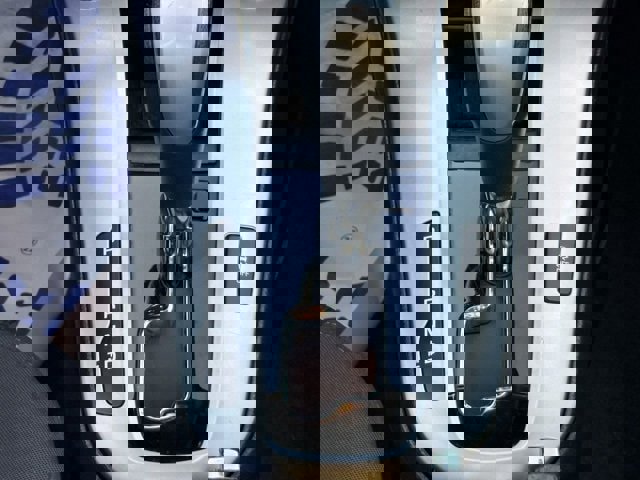 Used 2015 Chevrolet Cruze LT image 17