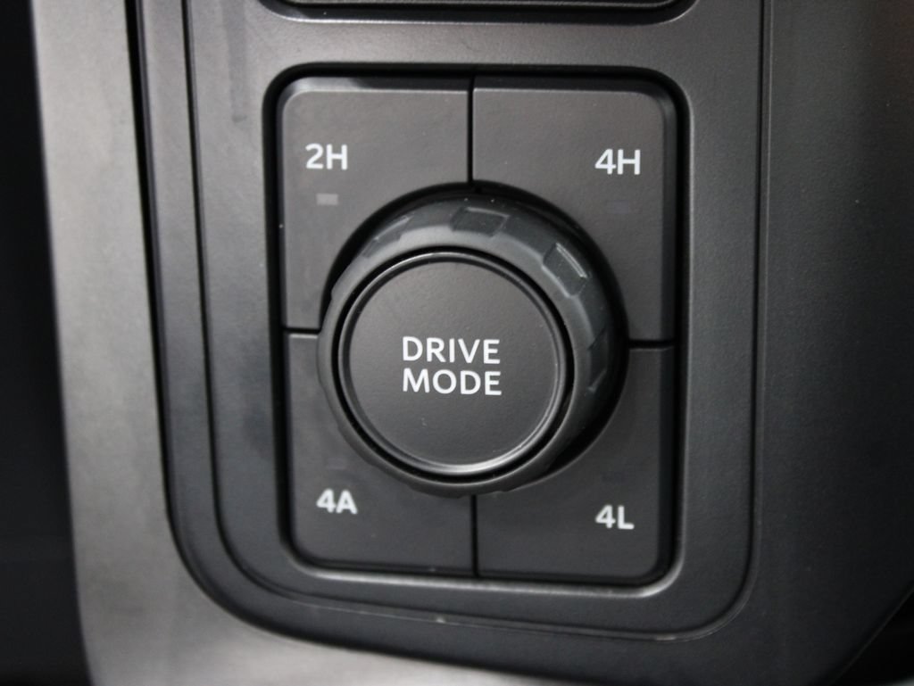 Used 2024 Ford F150 Lariat w/ Equipment Group 502A High AWD/4WD image 65
