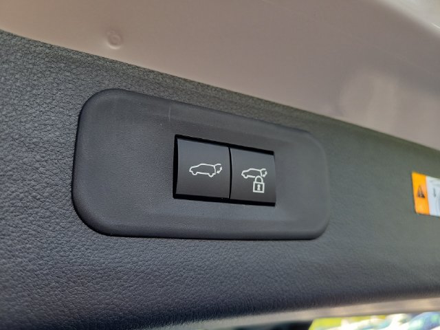 New 2026 Lexus TX 500h AWD w/ Technology Package image 8