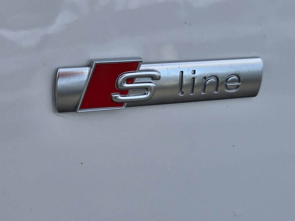 Used 2023 Audi Q5 2.0T Premium Plus image 3