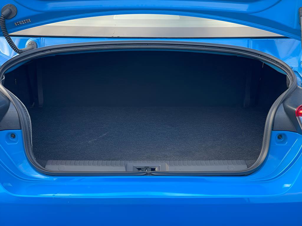 Used 2020 Toyota 86 image 20