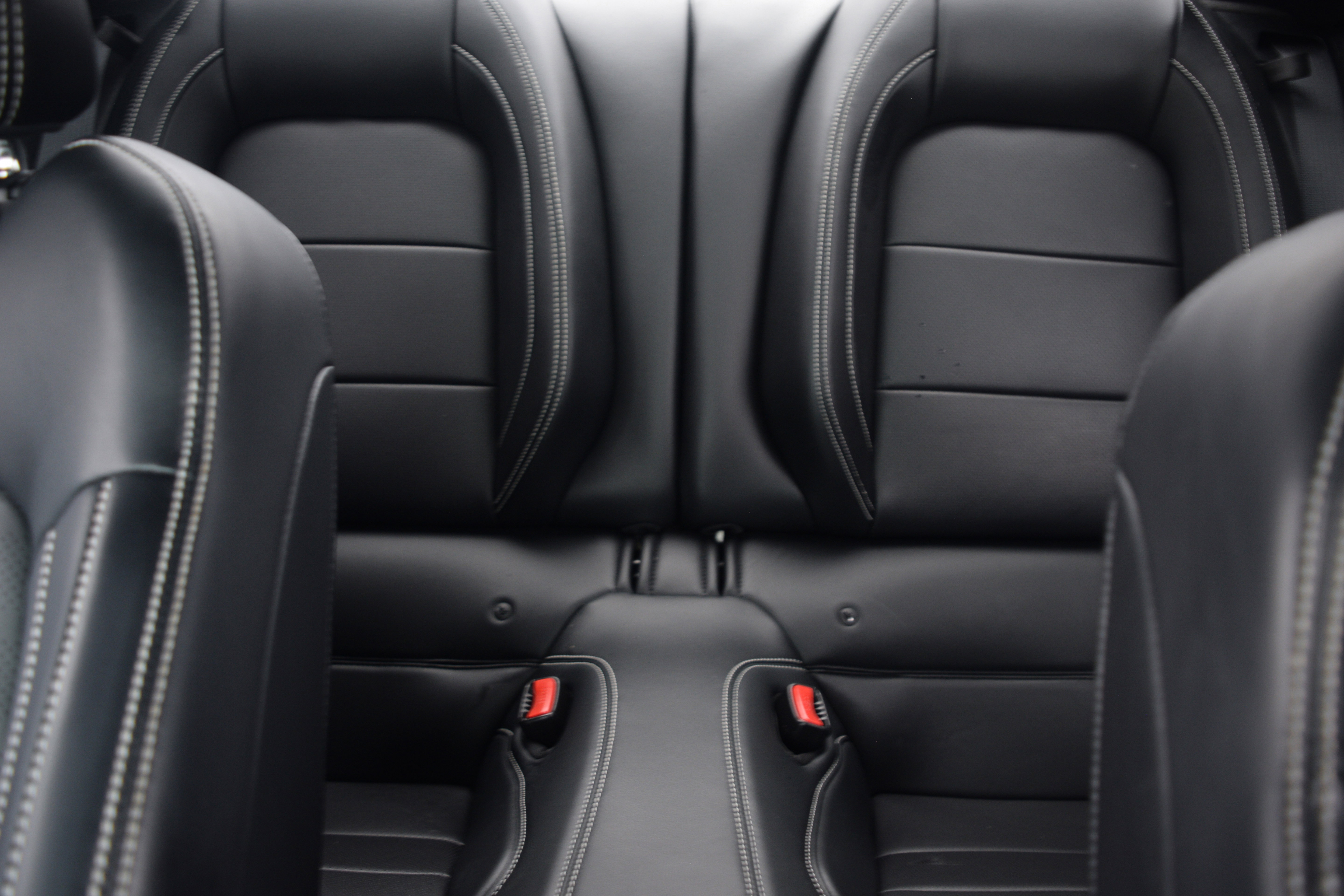 Used 2015 Ford Mustang GT Premium w/ Equipment Group 401A image 15