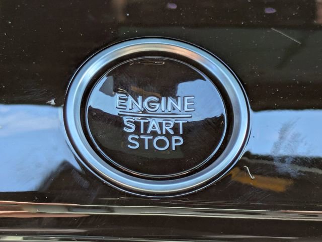 New 2026 Lincoln Navigator L Reserve w/ Jet Appearance Package image 29