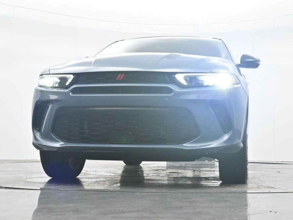 Used 2023 Dodge Hornet GT Plus w/ GT Blacktop Package image 31