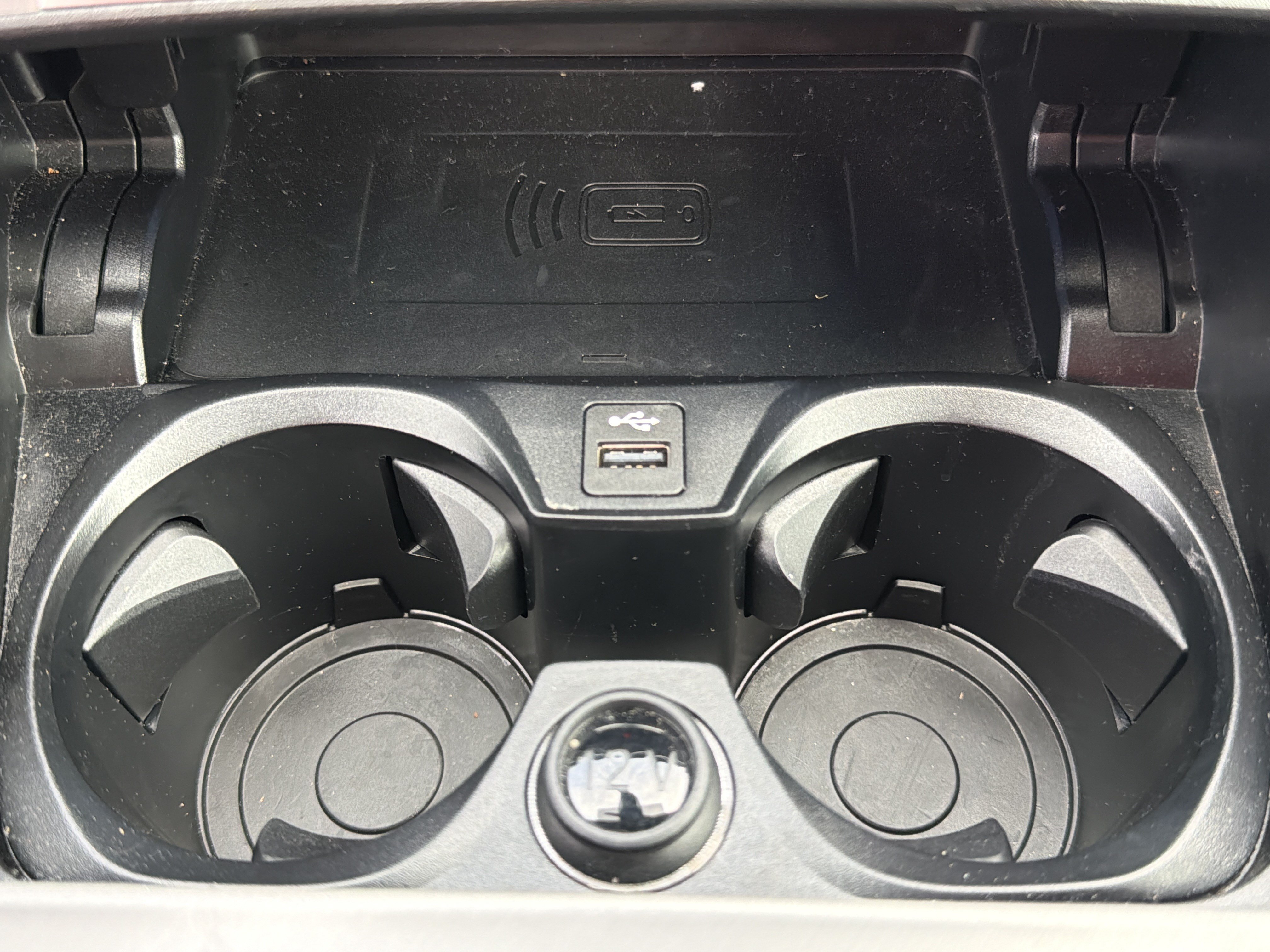 Certified 2027 BMW 440i xDrive Coupe AWD/4WD image 7