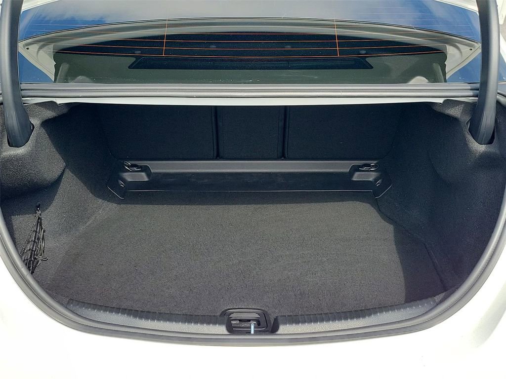 Used 2024 Mercedes-Benz C 300 Sedan image 19